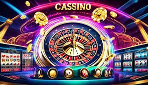 qqq33 SSL Data Rights Myanmar Online Platform Responsible Gaming