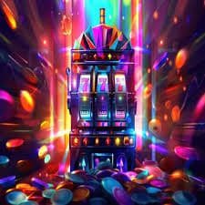 qqq33 Sportsbook Live Betting Myanmar ဘောလုံးပြိုင်ပွဲများ