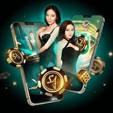 qqq33 ငွေထုတ်အဆင့်ဆင့် လမ်းညွှန်
