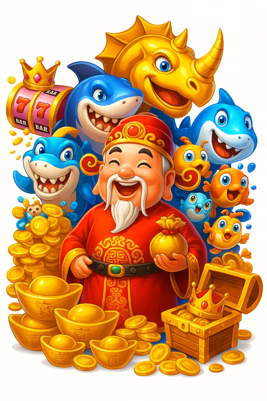 qqq33 Responsible Gaming Tools Myanmar Budget Management