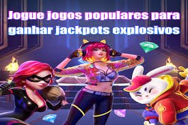 qqq33 Slots Bonus Cashback VIP Myanmar ကစားသမားများ