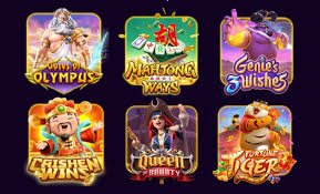 qqq33 မိုဘိုင်း APP Myanmar Sportsbook ကစားနည်း