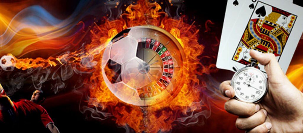 qqq33 Myanmar National League ဘောလုံးရလဒ် Live Score စစ်ဆေးနည်း