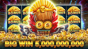 qqq33 Sportsbook Results ကဏ္ဍ ဘောလုံးပွဲကြည့်ရှုနည်း