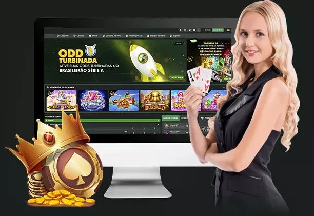 qqq33 Myanmar Account ဖွင့်ခြင်း Platform မိတ်ဆက်