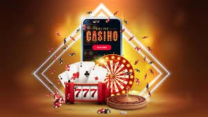 qqq33 Slots ဂိမ်း Video Slots Jackpot Myanmar