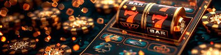 qqq33 Sportsbook Odds ဇယားနှင့် Myanmar ဘောလုံးလောင်းကြေး