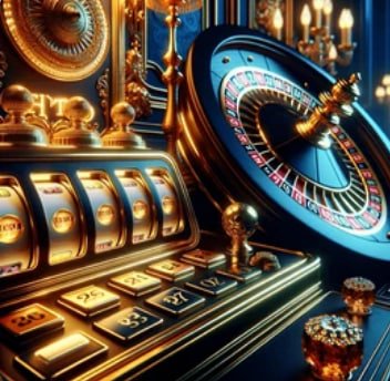 qqq33 Sportsbook နှင့် Esports လောင်းကြေး မြန်မာ