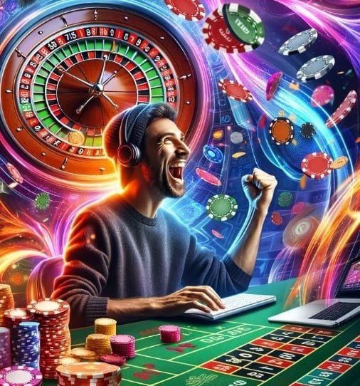 qqq33 Myanmar Account Login Sportsbook Live Casino Platform