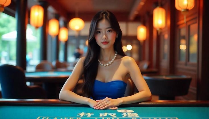 qqq33 Sportsbook Betting နည်းလမ်း Myanmar MMK ငွေသွင်းငွေထုတ်
