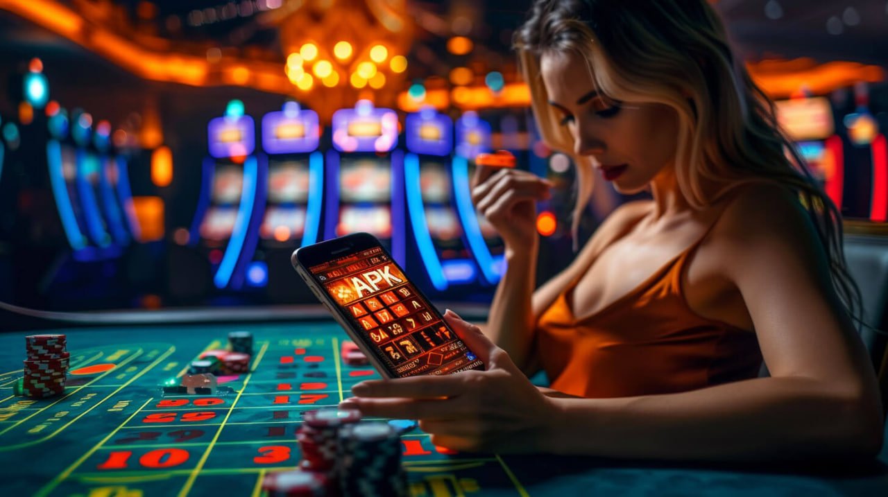 qqq33 APP Myanmar Sportsbook Live Casino Slots ကစားနည်း