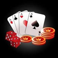 qqq33 Myanmar Online Gaming Platform