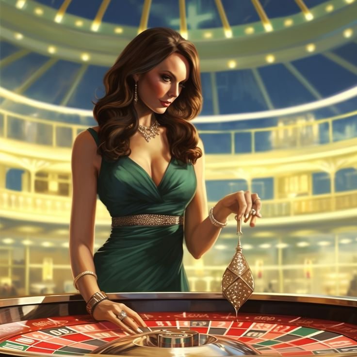 qqq33 Myanmar Mobile APP Interface Sportsbook Live Casino