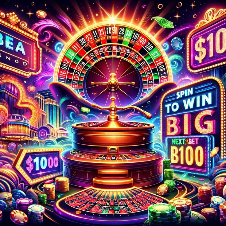 qqq33 Live Casino