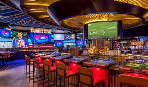 qqq33 Privacy Policy Myanmar Data Protection SSL Security