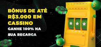 qqq33 Myanmar Platform Sportsbook Live Betting ကစားသမားများ