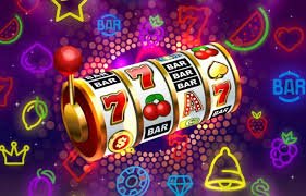 qqq33 Myanmar APP KBZPay Wave Money AYA Pay MMK ငွေသွင်းနည်း