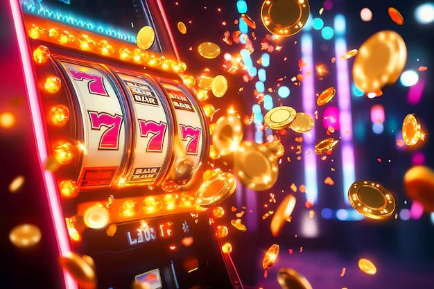 qqq33 တာဝန်ယူကစားခြင်း Myanmar Responsible Gaming Platform