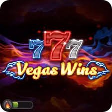 qqq33 APP ဂိမ်းများ Sportsbook Live Casino Myanmar