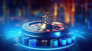 qqq33 Slot Games