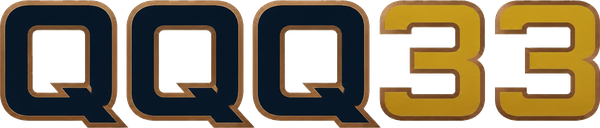 qqq33 Logo